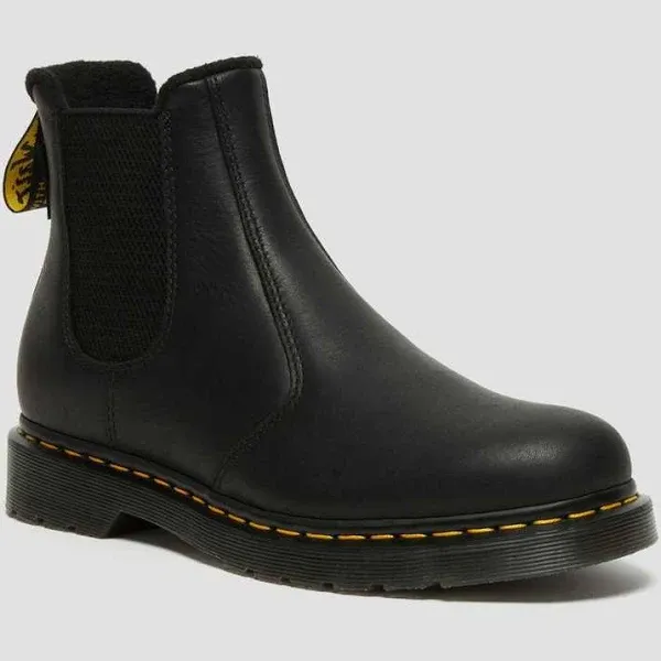 Dr. Martens Unisex-Adult Chelsea Boot