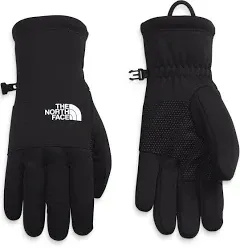 The North Face Men's Sierra Etip Gloves