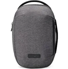 Nomatic Navigator Lite Sling 10L