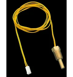 Pentair 471566 Replacement Thermistor MiniMax Spa Heater 12 Month Warranty