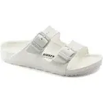 Birkenstock Kids Arizona EVA - White 27