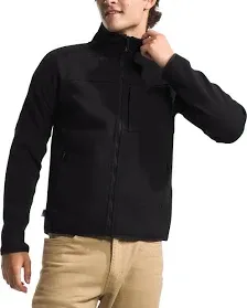 The North Face Men's Front Range Fleece Jacket