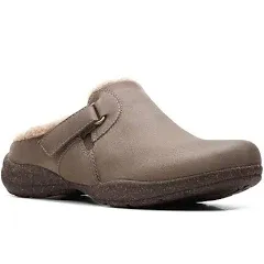 Clarks Women's Roseville Clog