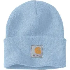 Carhartt Men's Knit Cuffed Beanie