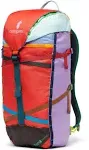 Cotopaxi Tarak Climbing Pack