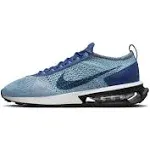 Nike Men's Air Max Flyknit Racer