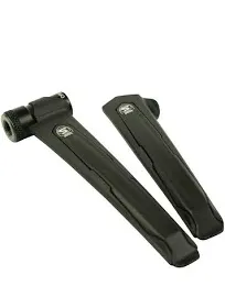 Eolo 2-N-1 Tire Levers