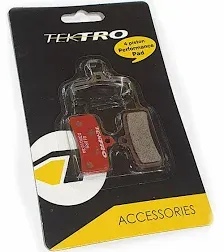 Tektro Disc Brake Pads