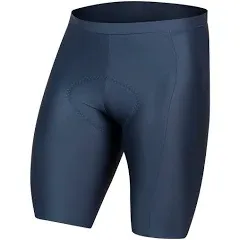 Pearl Izumi Men's Shorts