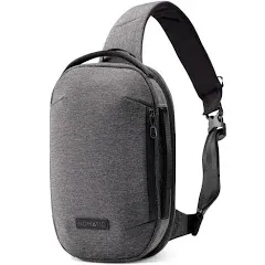 Nomatic Navigator Lite Sling 6L