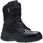 Bates GX-8 GORE-TEX Side Zip 11 Men's Black