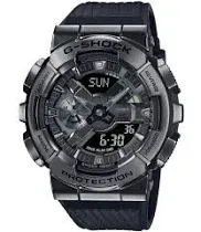 Casio G-SHOCK Watch