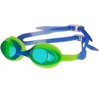 Sporti Antifog Cabo Jr. Goggle Lens Multi Frame Jun