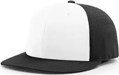 Richardson PTS30 - Lite R-Flex Cap - Solid Colors