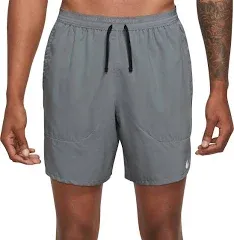 Nike Men's Dri-FIT Stride Shorts