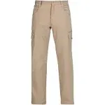 Propper Summerweight Tactical Pant Khaki 44X34