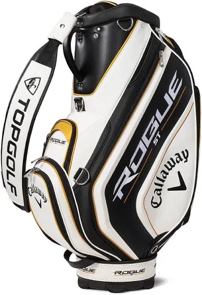 Callaway Golf Staff Bags