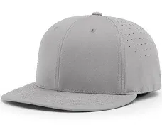 Richardson PTS30 Lite R-Flex Cap