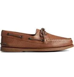 Sperry Men's Authentic Original 2-Eye Seasonal Boat Shoe