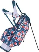 Sun Mountain 3.5LS Stand Bag - Worldwide Golf Shops - Your Golf Store for Golf Clubs, Golf Shoes & More