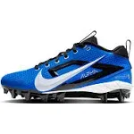 Nike Men's Alpha Menace 4 Varsity Football Cleats