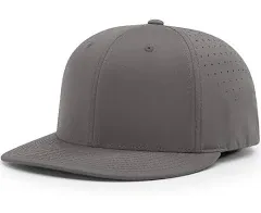 Richardson PTS30 - Lite R-Flex Cap - Combination Colors