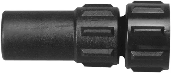 Chapin Adjustable Poly Nozzle