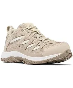 Columbia Crestwood Waterproof Women's