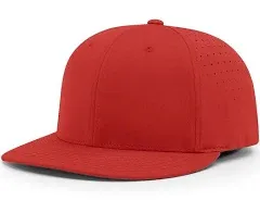 Richardson PTS30 - Lite R-Flex Cap - Solid Colors