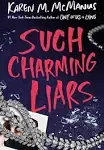 Such Charming Liars [Book]