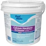 Calcium Plus 25 lbs. for Pools and Spas