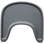 Stokke Tray Black