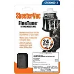 SkeeterVac Fine Tune Biting Insect Lure Replacement