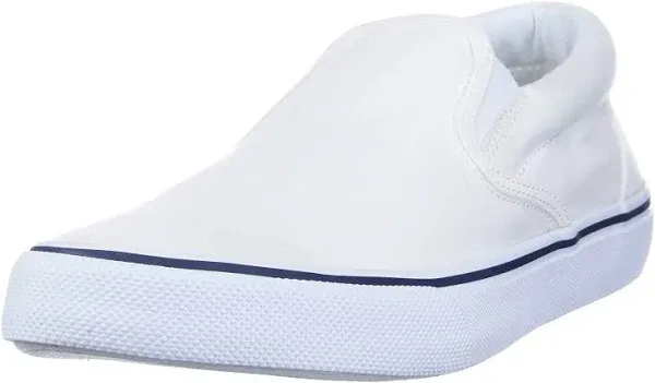 Sperry Men's Striper II Slip-On Sneaker