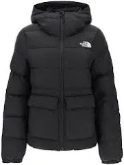 The North Face Women's Gotham Jacket