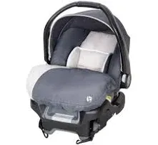 Baby Trend Ally 35 Infant Car Seat