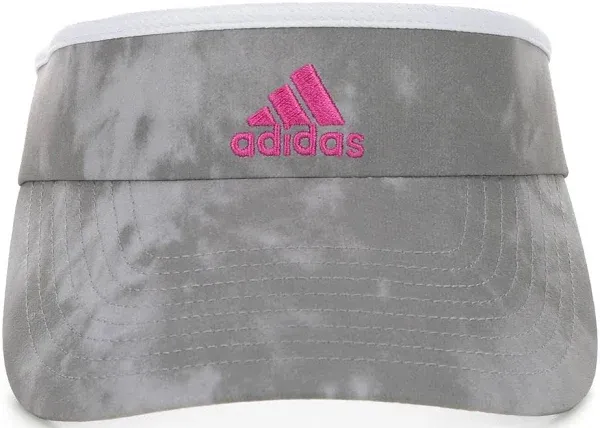 Adidas Women's Match Visor