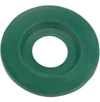 Orbit 53028 5" Plastic Sprinkler Spray Guard