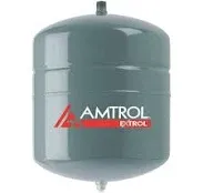 No. 30 Expansion Tank for Hydronic/Boile<wbr/>r