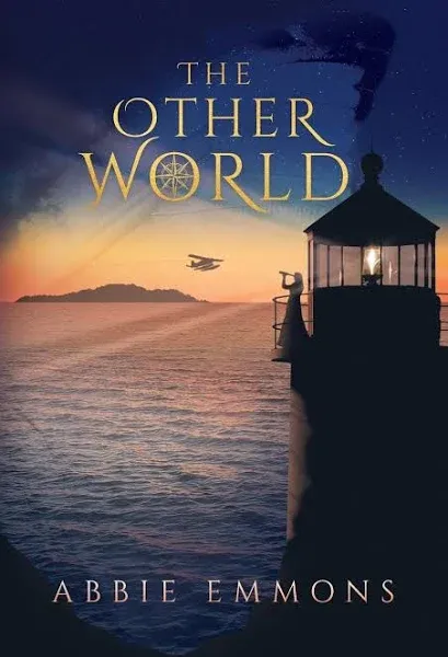 The Otherworld [Book]