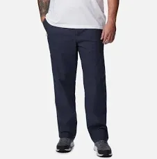 NWT Columbia Flex ROC Pants 44W 32L