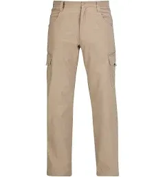 Propper Men's Summerweight Tactical Pant