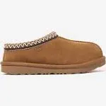 UGG Toddler's Tasman II Chestnut