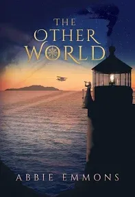 The Otherworld -- Abbie Emmons, Hardcover