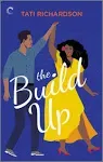 The Build Up [Book]