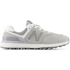 New Balance Women's 574 Greens V2 Golf Shoes