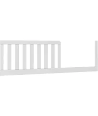 Dadada Toddler Bed Conversion Rail