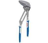 Lenox Tools Lenox Pliers Wrench