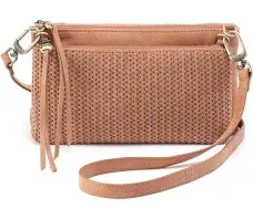 Hobo Darcy Double Crossbody