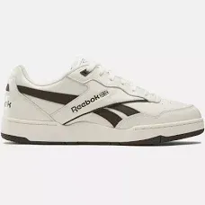 Reebok BB 4000 II Mens